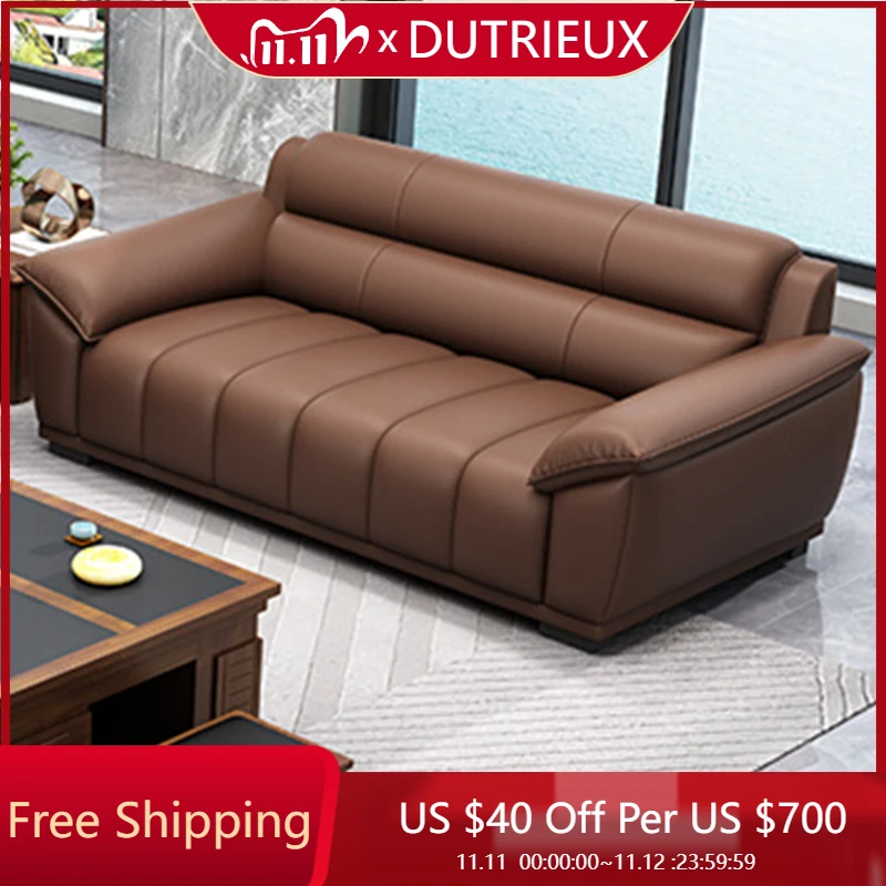 Hallway Modern Living Room Sofas Aesthetic Chinese Lounge Gaming Accent Living Room Sofas Accent Sillon Cama Room Decorations
Hallway Modern Living Room Sofas Aesthetic Chinese Lounge Gaming Accent Living Room Sofas Accent Sillon Cama Room Decorations