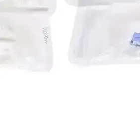 10 шт. NSK-совместимый зубной имплантат, хирургическая промывочная трубка, ирригационная трубка, прозрачная одноразовая водяная трубка для оральной хирургии 
10 шт. NSK-совместимый зубной имплантат, хирургическая промывочная трубка, ирригационная трубка, прозрачная одноразовая водяная трубка для оральной хирургии