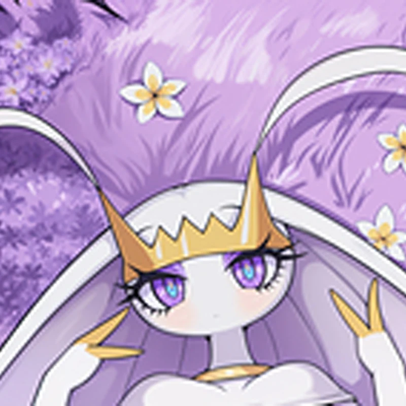 Anime Dakimakura Pillow Case Pheromosa Sexy and Busty Beautiful Girl Double-Sided Halloween
Anime Dakimakura Pillow Case Pheromosa Sexy and Busty Beautiful Girl Double-Sided Halloween