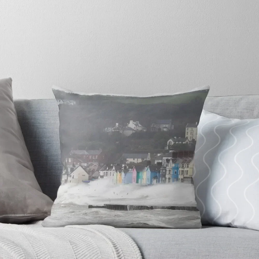 Storm Deirdre visits Whitehead Throw Pillow Rectangular Cushion Cover Covers For Sofas christmas cushions covers pillow
Storm Deirdre visits Whitehead Throw Pillow Rectangular Cushion Cover Covers For Sofas christmas cushions covers pillow