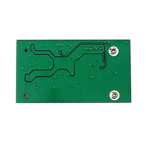 A04R-MSATA SSD to CE ZIF Adapter Mini PCI-E MSATA SSD to 40pin 1.8 Inch Converter Card Transfer Converter Card