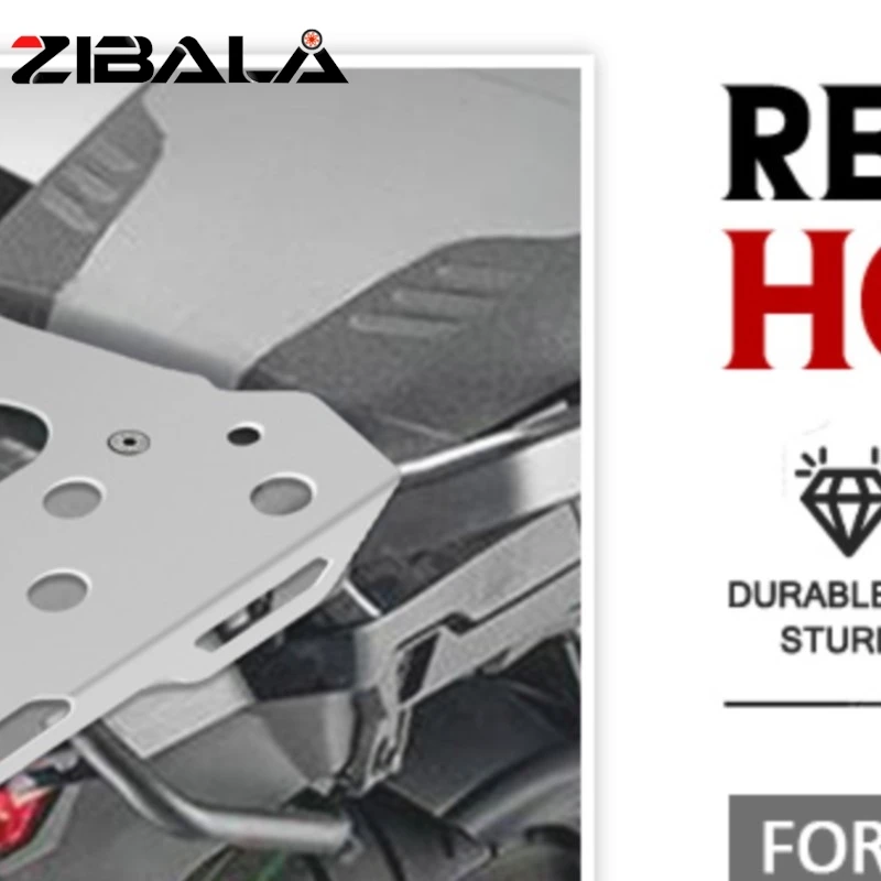 For BMW F900XR F900R f900 F 900 XR R 900r 900xr 2020 2021 2022 2023 2024 Gear Shift Lever Protective Cover Brake Cylinder Guard
For BMW F900XR F900R f900 F 900 XR R 900r 900xr 2020 2021 2022 2023 2024 Gear Shift Lever Protective Cover Brake Cylinder Guard
