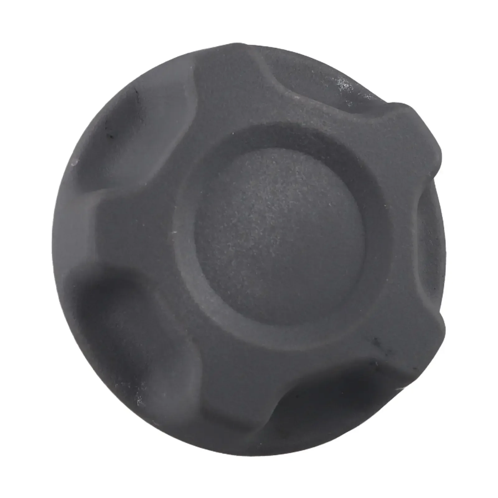 For Ford For F150 Plastic Controls For Front Seats Adjustments Compatible with Model Years Eleven through Fourteen
For Ford For F150 Plastic Controls For Front Seats Adjustments Compatible with Model Years Eleven through Fourteen