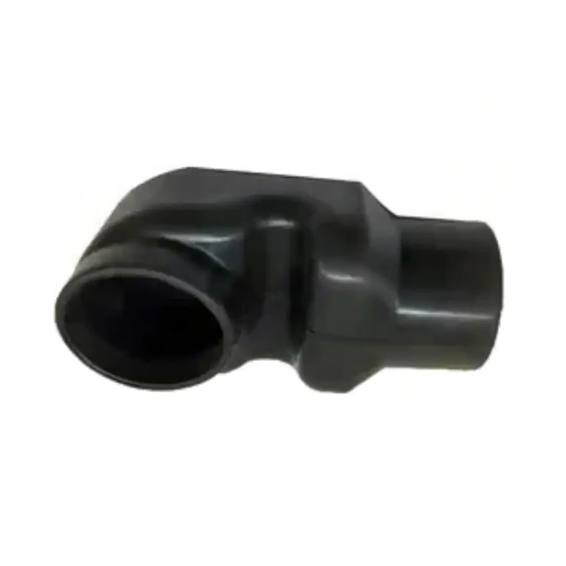1905791 190-5791 Excavator Parts Exhaust Elbow Supercharger Air Intake Hose for 324 325 326D 329D C7 Engine
1905791 190-5791 Excavator Parts Exhaust Elbow Supercharger Air Intake Hose for 324 325 326D 329D C7 Engine