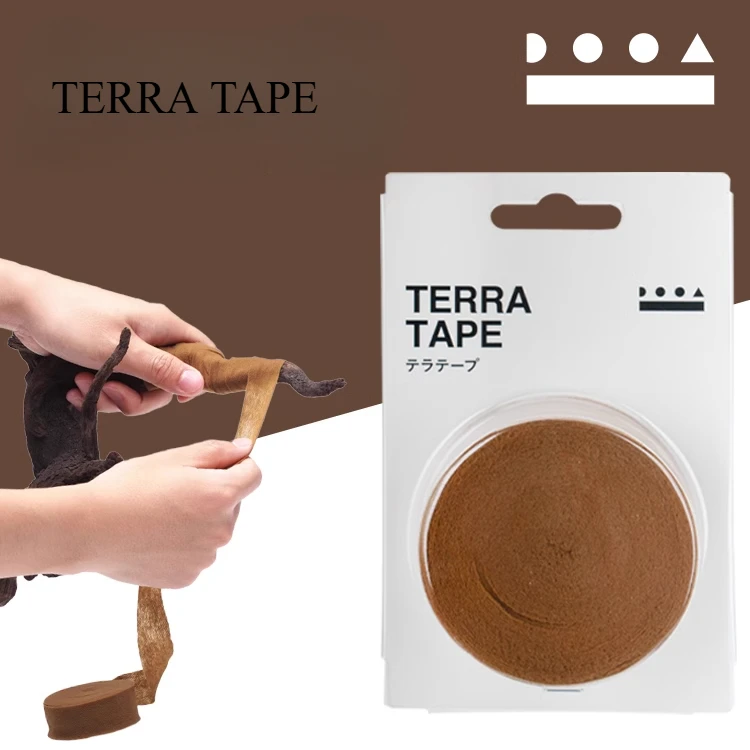 Клейкая лента на водной основе ADA DOOA имеет хорошее водопоглощение, проводимость воды и свойства увлажнения.
Клейкая лента на водной основе ADA DOOA имеет хорошее водопоглощение, проводимость воды и свойства увлажнения.