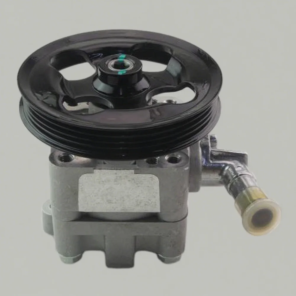 Power Steering Pump 49110-JN30A for Nissan Teana J32 ALTIMA 2.0L 4PK 2008-2012 
Power Steering Pump 49110-JN30A for Nissan Teana J32 ALTIMA 2.0L 4PK 2008-2012
