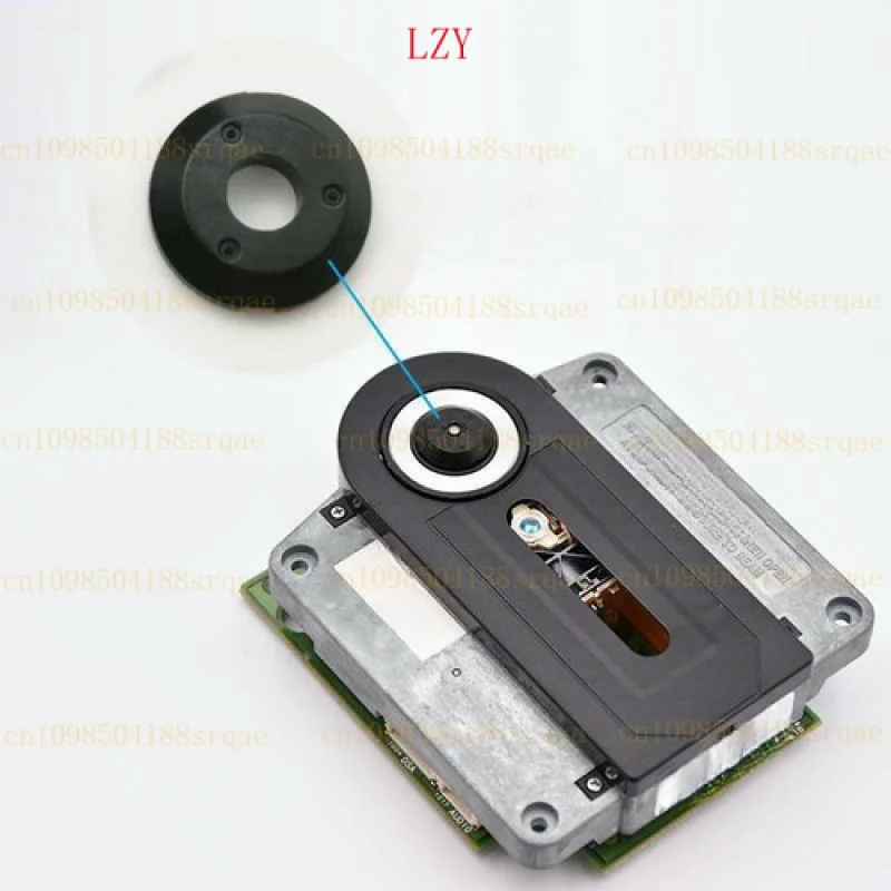 Пылезащитный чехол для держателя диска Для CDPRO2 CDM12IND VAU1252 VAU1253 VAU1254 VAU1255
Пылезащитный чехол для держателя диска Для CDPRO2 CDM12IND VAU1252 VAU1253 VAU1254 VAU1255