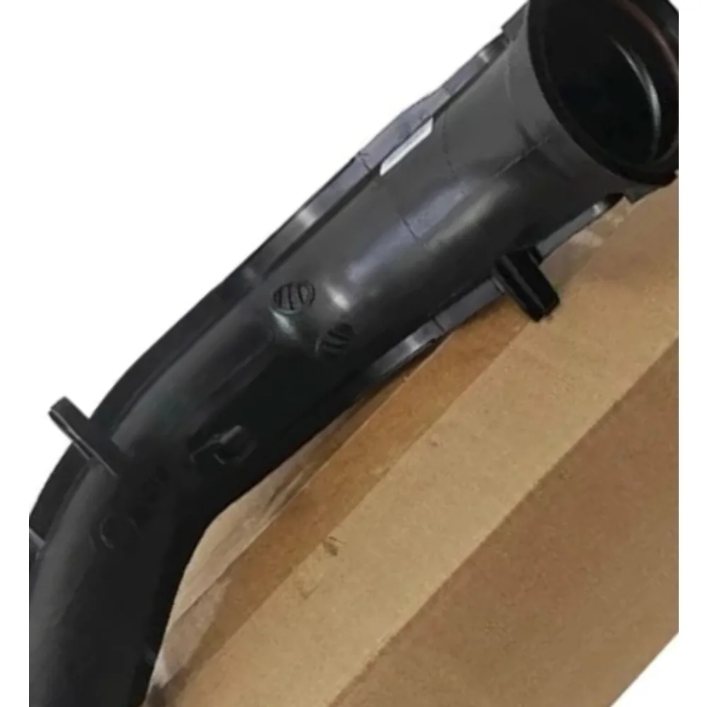 476ZQA-1008410 476ZQA-2-1008410 Genuine Air Intake Hose Air Filter Accessories for BYD Surui Qin Sirui G6 S6 S7 Song Yuan
476ZQA-1008410 476ZQA-2-1008410 Genuine Air Intake Hose Air Filter Accessories for BYD Surui Qin Sirui G6 S6 S7 Song Yuan
