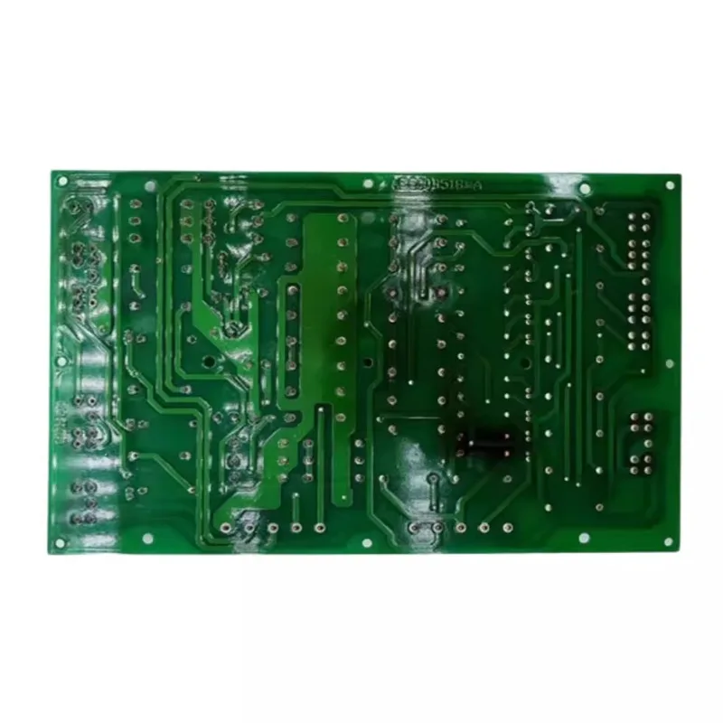 Parts are suitable for Xingma elevator accessories/power board/LG-OTIS/DOP-116/AEG05C281 * B/new
Parts are suitable for Xingma elevator accessories/power board/LG-OTIS/DOP-116/AEG05C281 * B/new