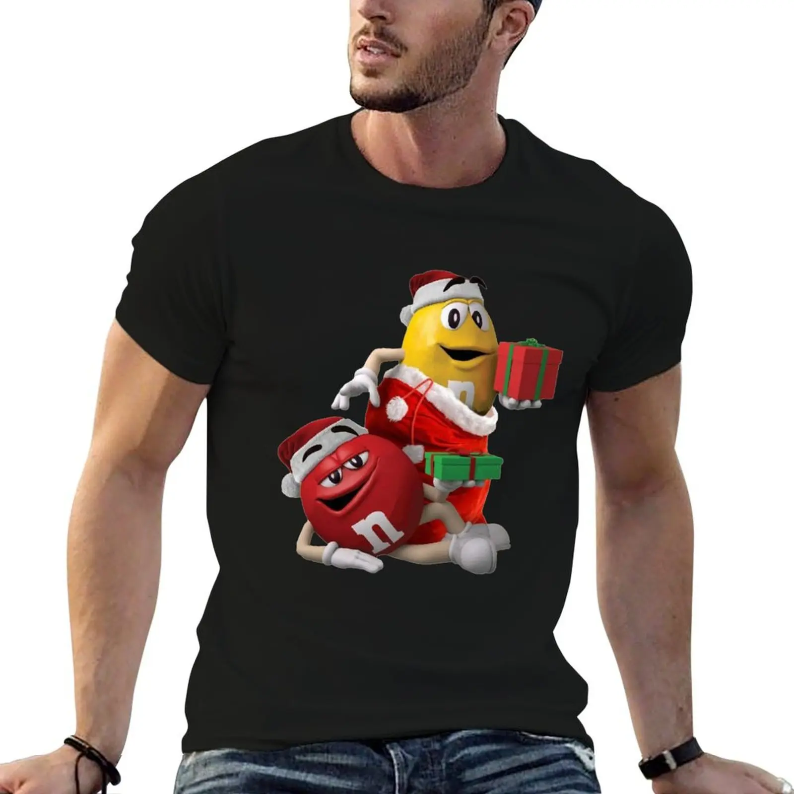 Funny candy with gifts T-Shirt rapper graphic tees custom t shirt man t shirt shirts men
Funny candy with gifts T-Shirt rapper graphic tees custom t shirt man t shirt shirts men