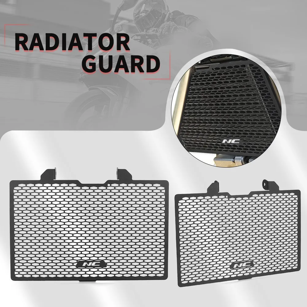 FOR HONDA Integra 750 Integra750 ALL YEAR 2025 2024 Motorcycle Radiator Grille Guard Protector Cover 2023 2022 2021 2020 2019
FOR HONDA Integra 750 Integra750 ALL YEAR 2025 2024 Motorcycle Radiator Grille Guard Protector Cover 2023 2022 2021 2020 2019