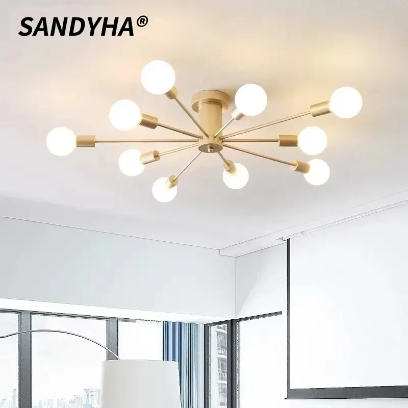 Modern Minimalist Lines Personalized Simplicity LED Lamp Rotating Arm Lights Parlor Dining Room Decorative Lighting Fixtures
Modern Minimalist Lines Personalized Simplicity LED Lamp Rotating Arm Lights Parlor Dining Room Decorative Lighting Fixtures