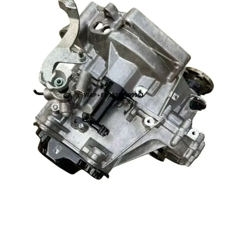 P810 3028600 Complete New Gearbox Assy Auto Transmission for Gearbox Accessories Transnation
P810 3028600 Complete New Gearbox Assy Auto Transmission for Gearbox Accessories Transnation