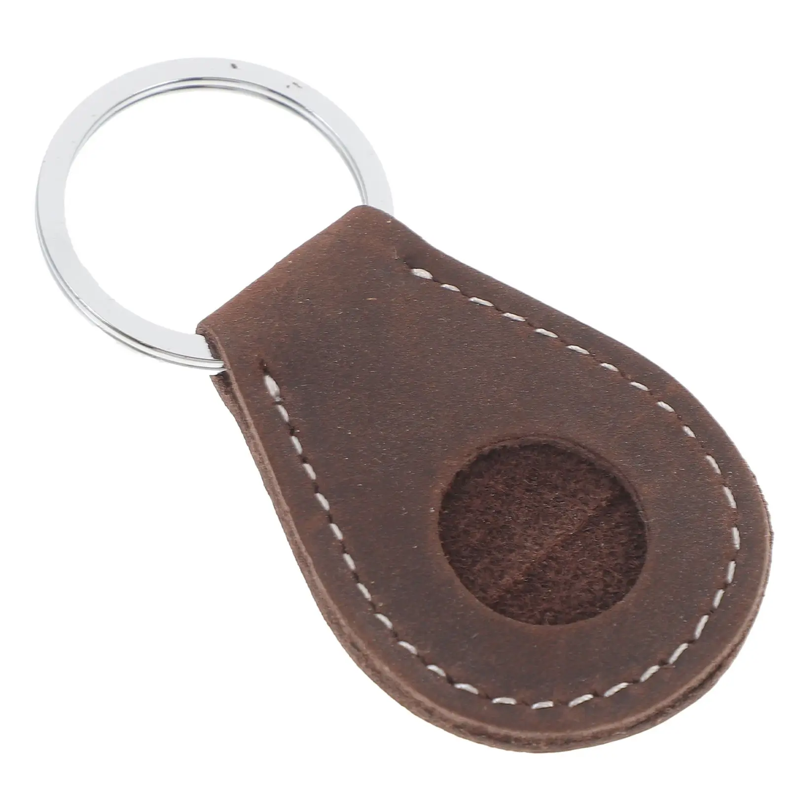 Coin Keychain Deep Brown Aa Quarter Holder Snap Open Display Case Zinc Alloy Challenge Chip Storage ganizer
Coin Keychain Deep Brown Aa Quarter Holder Snap Open Display Case Zinc Alloy Challenge Chip Storage ganizer