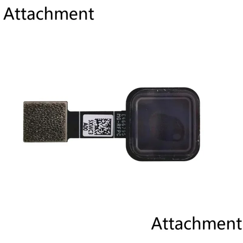 FORDla Dell Latitude 5320 5420 7320 7420, плата кнопки питания для ноутбука, кабельный переключатель, считыватель отпечатков пальцев, аксессуары для ремонта 05XWC3
FORDla Dell Latitude 5320 5420 7320 7420, плата кнопки питания для ноутбука, кабельный переключатель, считыватель отпечатков пальцев, аксессуары для ремонта 05XWC3