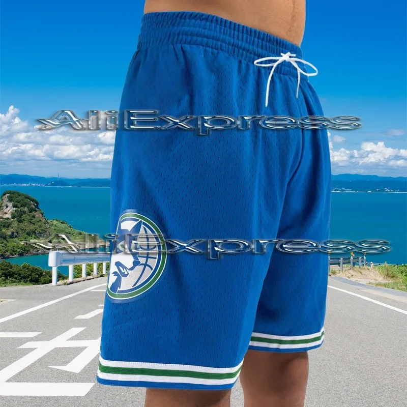 Moto Shorts,2025 Vintage Classics Shorts Casual Layer Quick Drying Beach Pants Surfing Loose Summer Basketball Shorts
Moto Shorts,2025 Vintage Classics Shorts Casual Layer Quick Drying Beach Pants Surfing Loose Summer Basketball Shorts