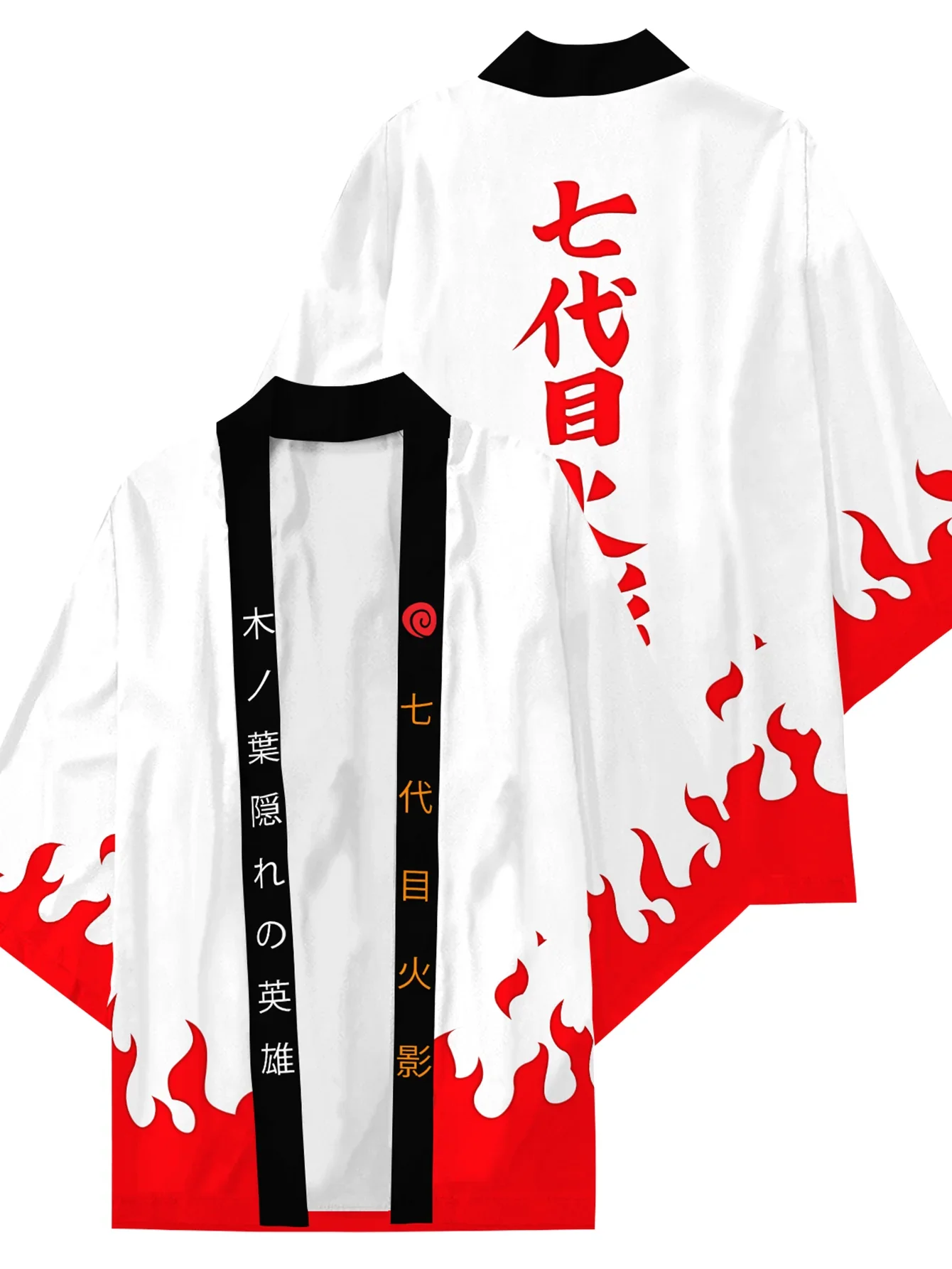 New 2026 Fashion Anime Animation Role Playing Kimono Outfit for Women
New 2026 Fashion Anime Animation Role Playing Kimono Outfit for Women
