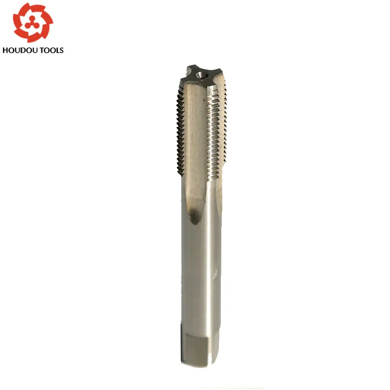 Стоимость продажи 1 шт. HSS6542, изготовленный M16/M17/M18/M19 с полным радиусом, метчики для станков с резьбой для стальных деталей.
Стоимость продажи 1 шт. HSS6542, изготовленный M16/M17/M18/M19 с полным радиусом, метчики для станков с резьбой для стальных деталей.