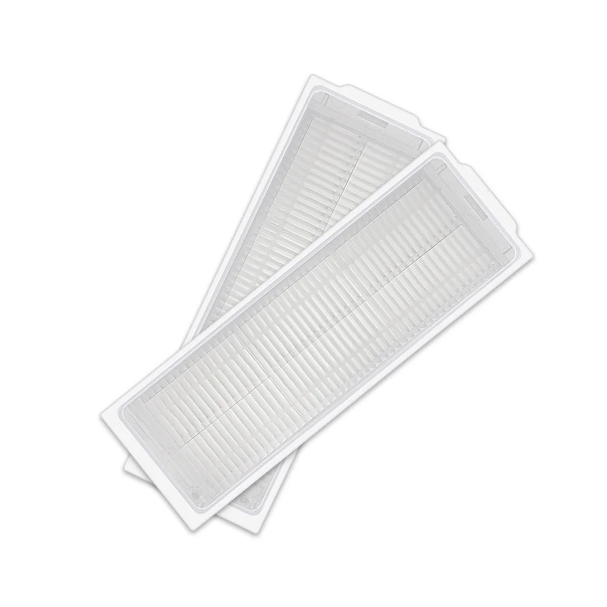 For Mi Robot Vacuum Mop 2S Robot Vacuums 2 in 1 Water Tank Dust Box Spare Part Accessory
For Mi Robot Vacuum Mop 2S Robot Vacuums 2 in 1 Water Tank Dust Box Spare Part Accessory