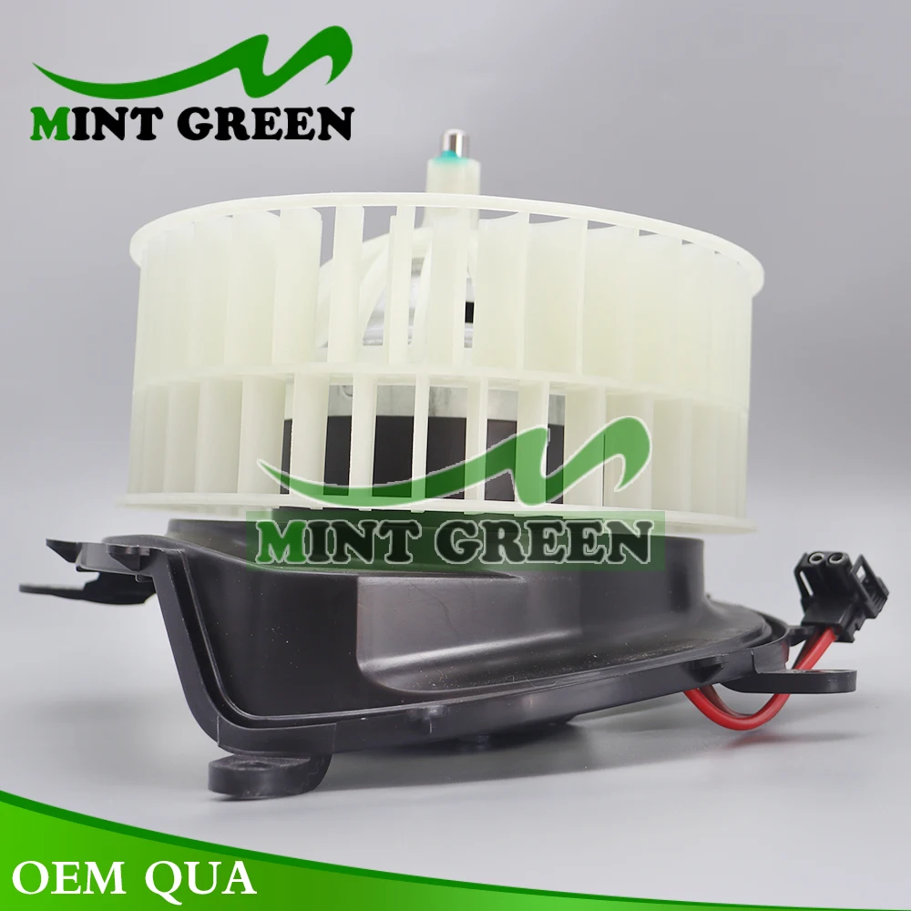 A/C AC Blower Motor Fan For Mercedes S320 S350 S420 S430 S500 S600 1999-2005 A2208203142 2208203142 2209060100 A2209060100 LHD
A/C AC Blower Motor Fan For Mercedes S320 S350 S420 S430 S500 S600 1999-2005 A2208203142 2208203142 2209060100 A2209060100 LHD