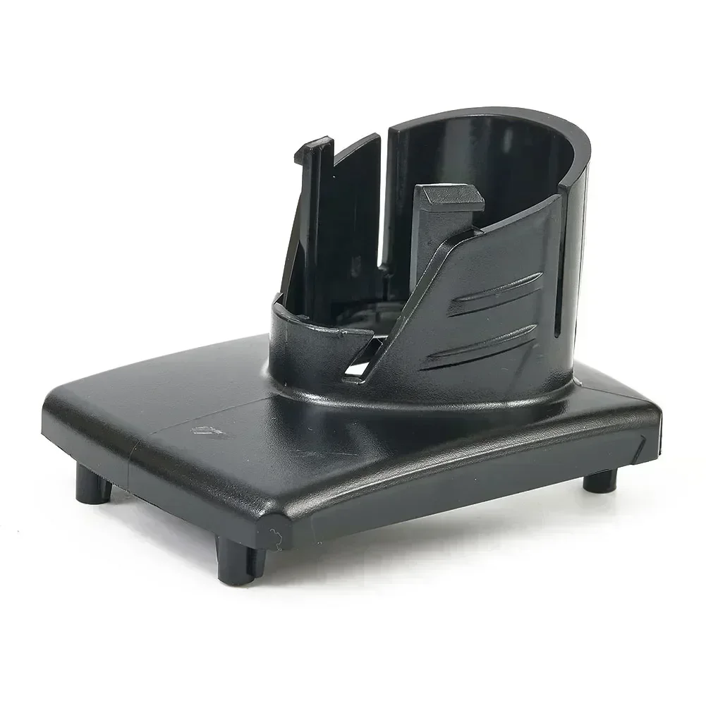 Plastic Case Battery Top Shell Parts Alternatives Practical Black NO Battery Cell 5pcs Accessories High Quality
Plastic Case Battery Top Shell Parts Alternatives Practical Black NO Battery Cell 5pcs Accessories High Quality