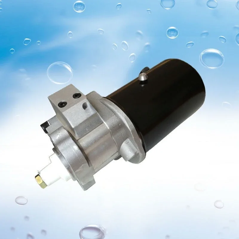 Tractor Parts, Tractor Spare Parts Hydraulic Gear Oil Pumps
Tractor Parts, Tractor Spare Parts Hydraulic Gear Oil Pumps