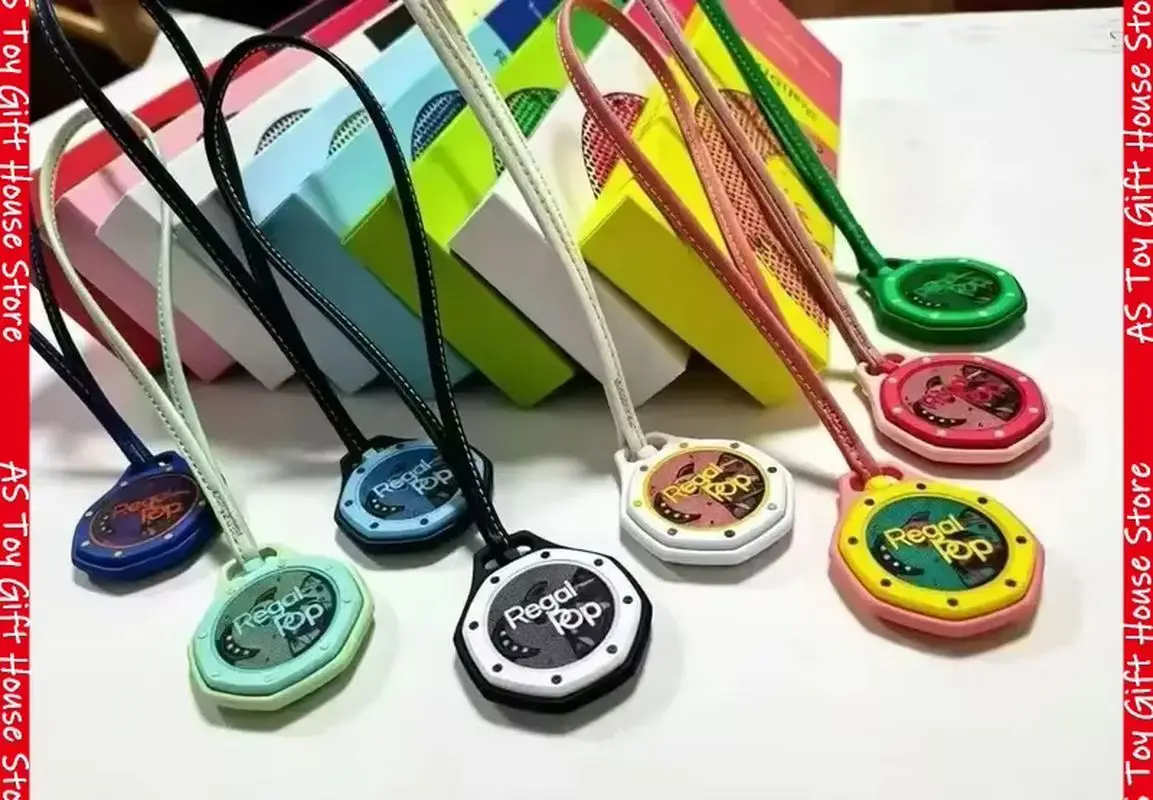 Meisg Blind Box Octagonal Bioceramic Pocket Watch Three Hands Random Oak Color With Lanyard Bag Pendant Fashion Accessory Gift
Meisg Blind Box Octagonal Bioceramic Pocket Watch Three Hands Random Oak Color With Lanyard Bag Pendant Fashion Accessory Gift
