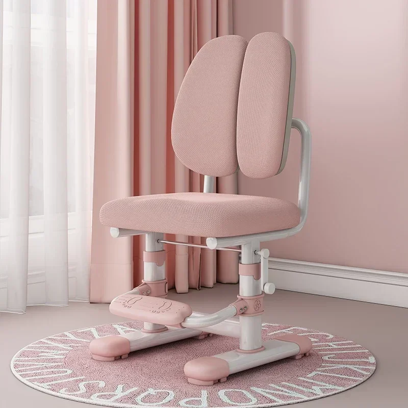 New Learning chair can be raised and lowered to correct sitting posture,special for student chair,household backrest chair work
New Learning chair can be raised and lowered to correct sitting posture,special for student chair,household backrest chair work