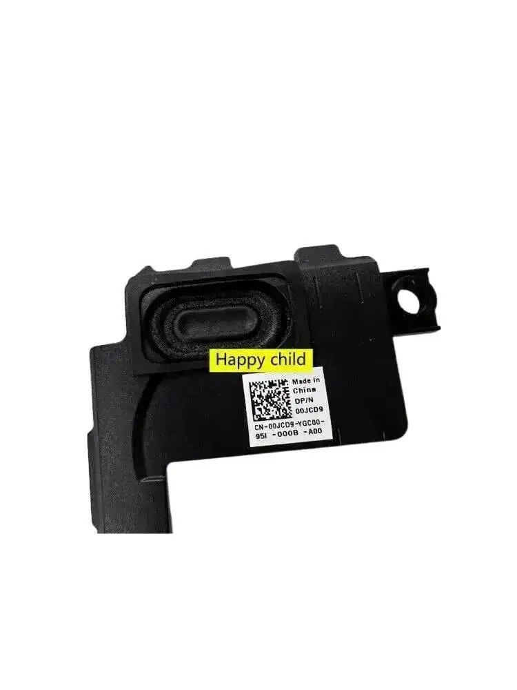 * Встроенный динамик для inspiron Vostro 5370 CN-00JCD9
* Встроенный динамик для inspiron Vostro 5370 CN-00JCD9