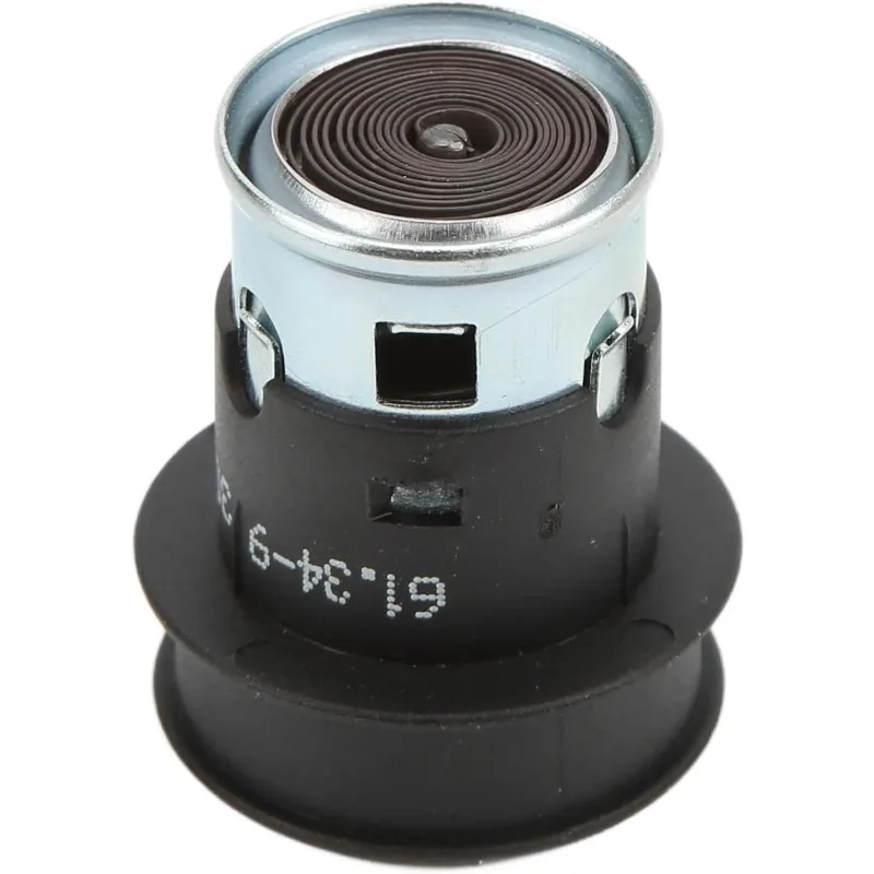 61349308246 Car Universal Cigarette Lighter Metal Cigar Element Socket For BMW All Series 1 2 3 4 5 6 7 X1 X2 X3 X5 X6 Z3
61349308246 Car Universal Cigarette Lighter Metal Cigar Element Socket For BMW All Series 1 2 3 4 5 6 7 X1 X2 X3 X5 X6 Z3