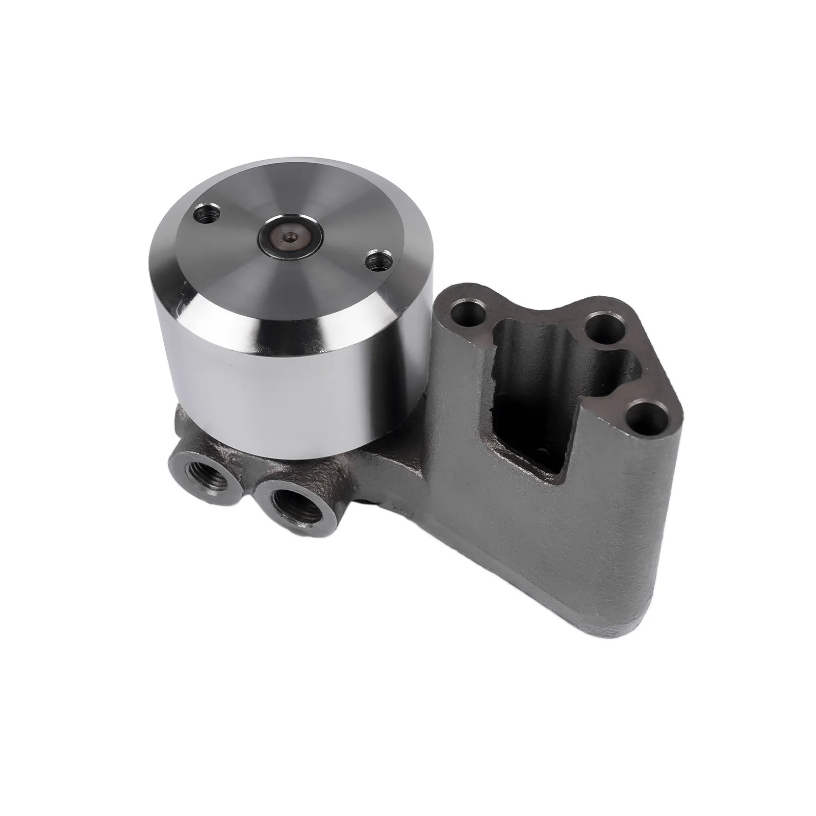 AP01 Fuel Supply Pump fit for Deutz FL1013 FL2012 TCD2013 TCD2012 TCD6.1 04297075, 0429-7075, 0429 7075, 4297075, 0451 4751, 0451-4751, 04514751, 4514751, 04507514, 0450-7514, 4507514, 0450 7514, 04294706, 0429-4706, 0429 4706, 4294706
AP01 Fuel Supply Pump fit for Deutz FL1013 FL2012 TCD2013 TCD2012 TCD6.1 04297075, 0429-7075, 0429 7075, 4297075, 0451 4751, 0451-4751, 04514751, 4514751, 04507514, 0450-7514, 4507514, 0450 7514, 04294706, 0429-4706, 0429 4706, 4294706