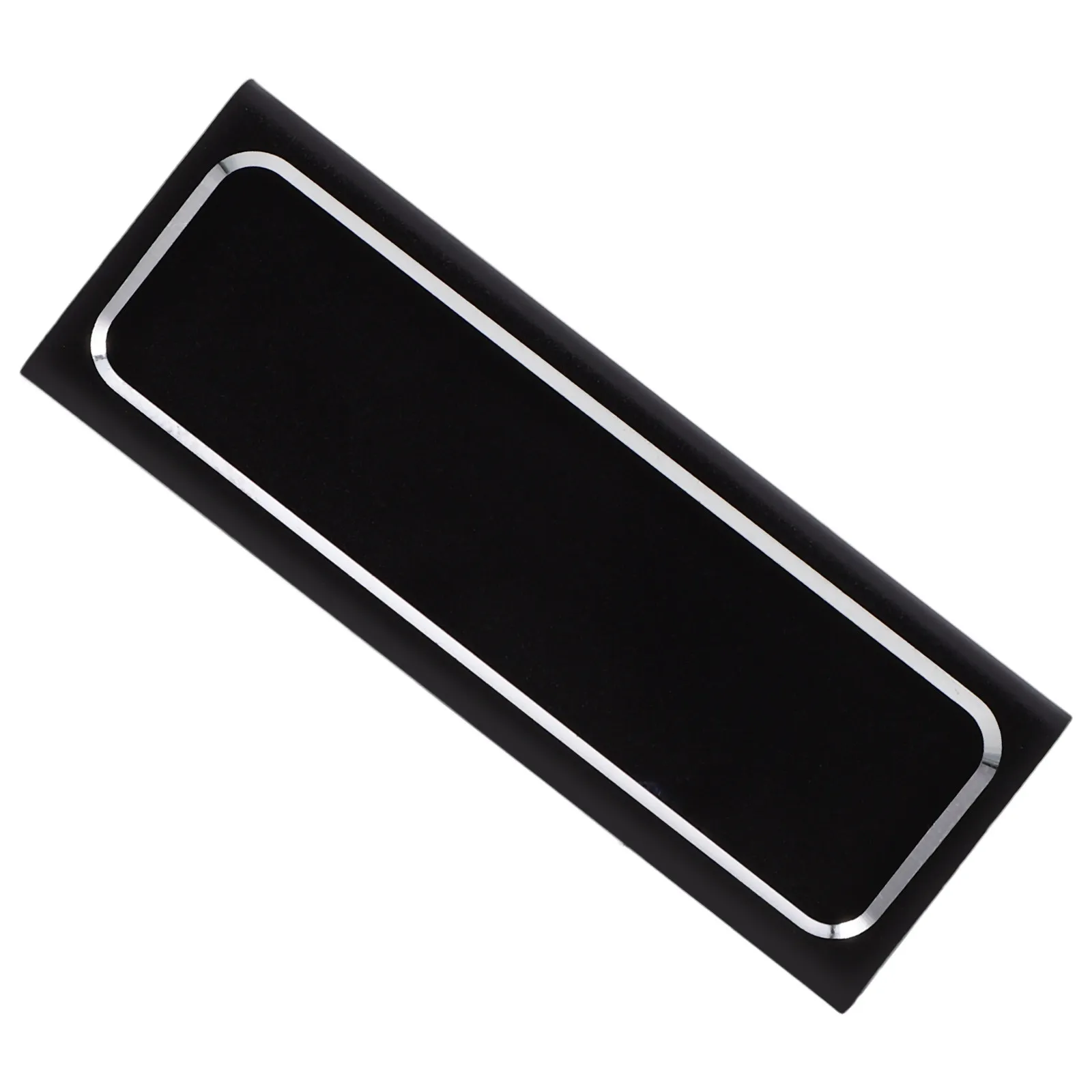 Price Display Card Professional Merchandise Price Tags for Clothing Eyewear Jewelry Wine Hotels Enhance Store Image Attract
Price Display Card Professional Merchandise Price Tags for Clothing Eyewear Jewelry Wine Hotels Enhance Store Image Attract