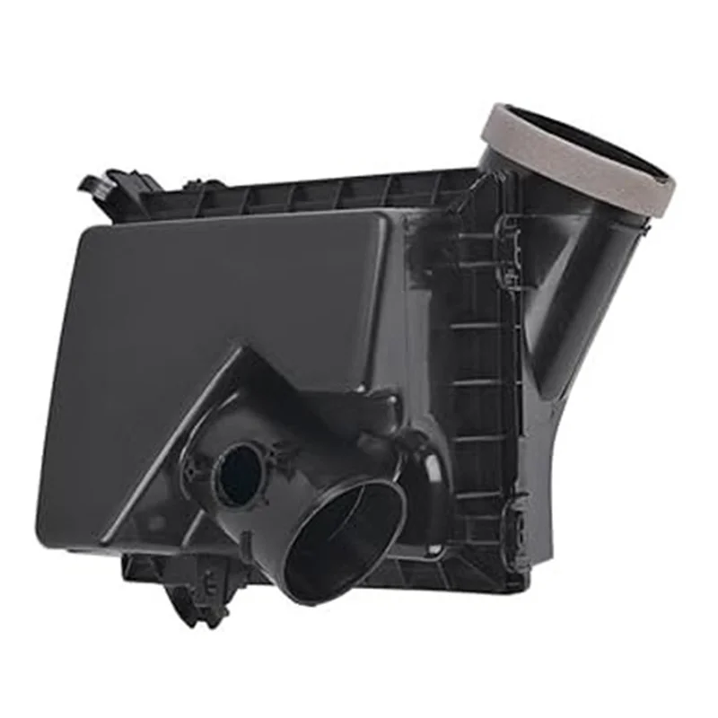 BB-17700-0P240 Car Air Filter Housing Air Cleaner Housing Box For Toyota Highlander Sienna Lexus RX 2015-2020 177000P240
BB-17700-0P240 Car Air Filter Housing Air Cleaner Housing Box For Toyota Highlander Sienna Lexus RX 2015-2020 177000P240