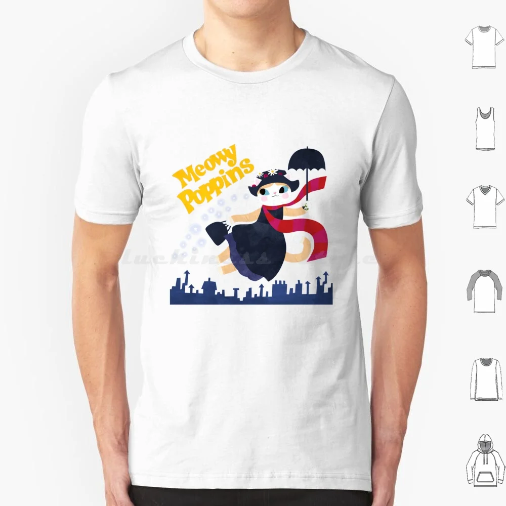 Футболка Meow Poppins 6xl, хлопковая крутая футболка, милая кошка, кот, любимый, поп, Angie Rozelaar, планета, кот, пленка Planetcat, ангиерозельaar
Футболка Meow Poppins 6xl, хлопковая крутая футболка, милая кошка, кот, любимый, поп, Angie Rozelaar, планета, кот, пленка Planetcat, ангиерозельaar