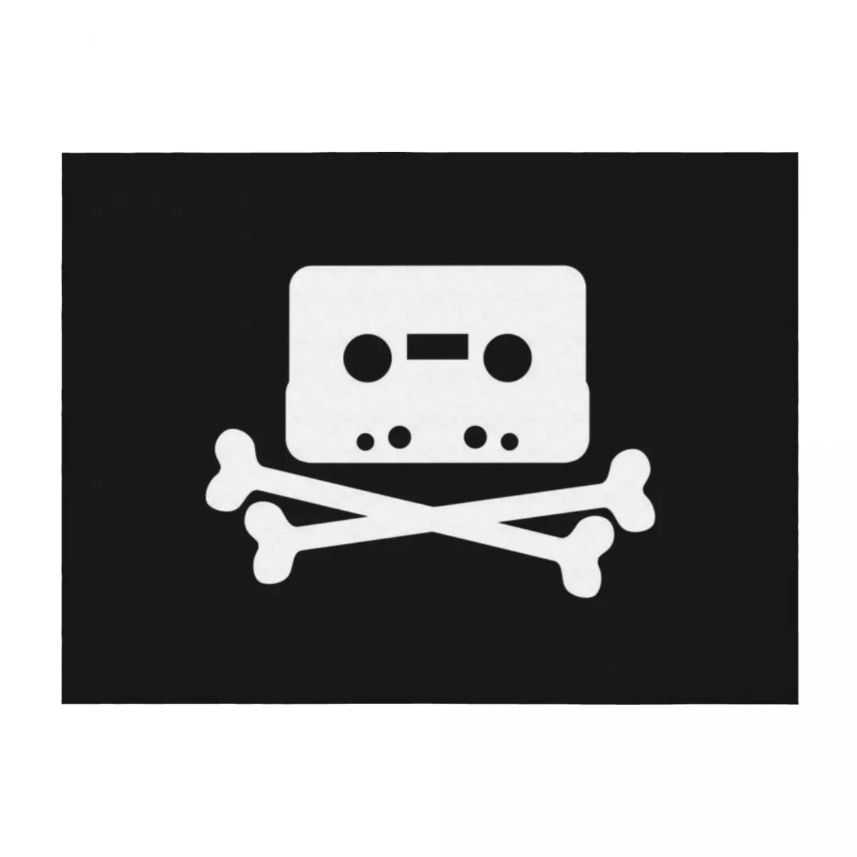 The Pirate Bay Throw Blanket Winter beds manga christmas gifts Luxury Throw Blankets
The Pirate Bay Throw Blanket Winter beds manga christmas gifts Luxury Throw Blankets