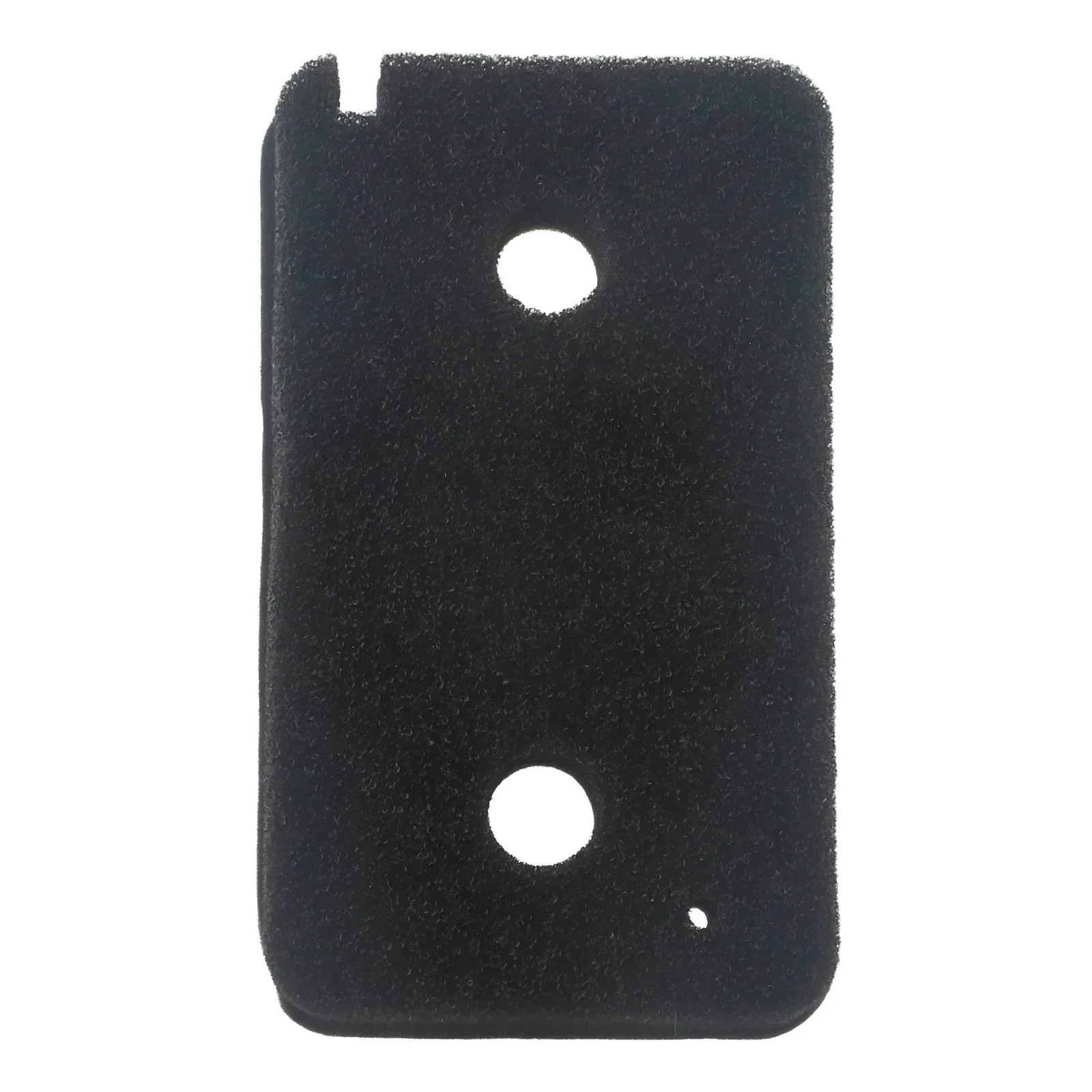 1/2pcs Sponge Filter T8861WP For Part Replacement T8860WP T8873WP 9499230 Accessories Dryer For Filtering Fluff Household
1/2pcs Sponge Filter T8861WP For Part Replacement T8860WP T8873WP 9499230 Accessories Dryer For Filtering Fluff Household