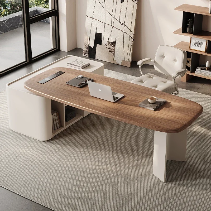 Office Furniture Manager Desktop Executive Desk Cabinet Drawers Bureaux Table Work Office Desk Bedroom Luxury Escrivaninha
Office Furniture Manager Desktop Executive Desk Cabinet Drawers Bureaux Table Work Office Desk Bedroom Luxury Escrivaninha