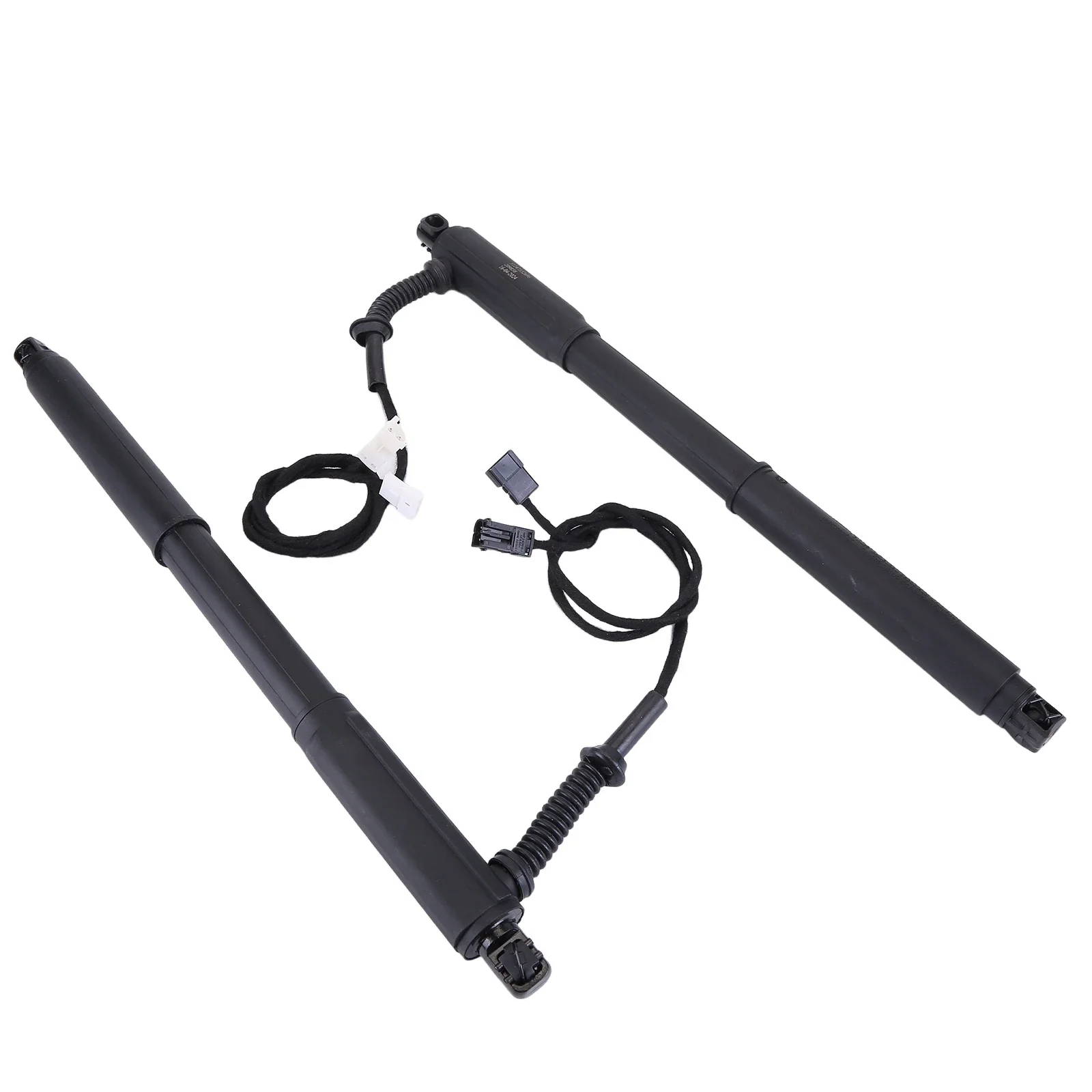 Applicable left right side installation electric support rods trunk BMW X5 E70 51247332695
Applicable left right side installation electric support rods trunk BMW X5 E70 51247332695