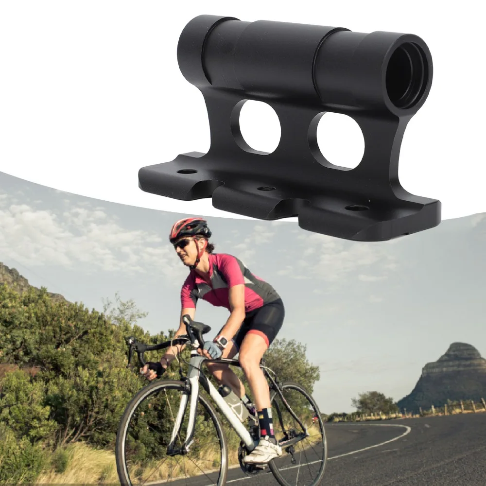 Aluminum Alloy Bike Fork Mount with Slider Easy Installation Bicycle Car Racks Black Bicycle Through Axle Carriers Bike Storage
Aluminum Alloy Bike Fork Mount with Slider Easy Installation Bicycle Car Racks Black Bicycle Through Axle Carriers Bike Storage