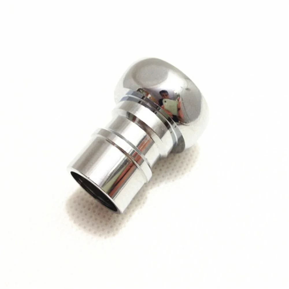 Полностью медный интерфейс смесителя для стиральной машины Впускная труба Полностью автоматический интерфейс стиральной машины Полностью медь
Полностью медный интерфейс смесителя для стиральной машины Впускная труба Полностью автоматический интерфейс стиральной машины Полностью медь