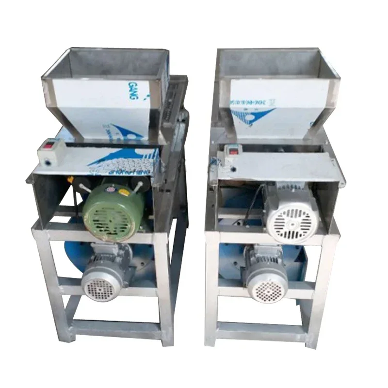 Машина для очистки арахиса, устройство для очистки кожи орехов, коммерческая стандартная
Машина для очистки арахиса, устройство для очистки кожи орехов, коммерческая стандартная