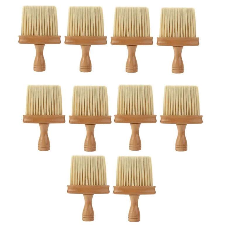 A67M-Computer Keyboard Dust Brush Duster Remover Cleaning Product Supplies
A67M-Computer Keyboard Dust Brush Duster Remover Cleaning Product Supplies