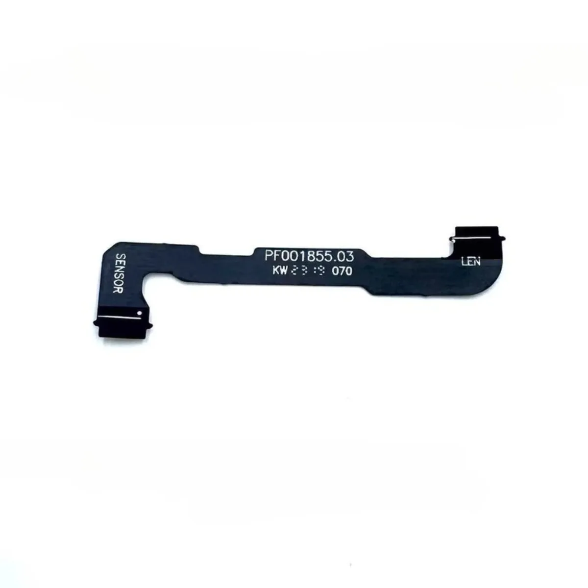 High-quality For DJI Mavic 3PRO Main Camera Flex Cable
High-quality For DJI Mavic 3PRO Main Camera Flex Cable