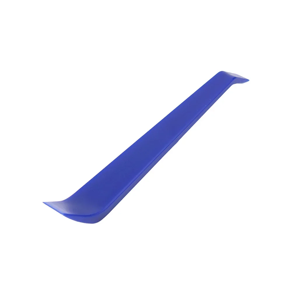 Car Removal Installation Tools Plastic Car Dismantle Tool Kit Car Radio Door Clip Panel Trim Dash Audio Removal Tools
Car Removal Installation Tools Plastic Car Dismantle Tool Kit Car Radio Door Clip Panel Trim Dash Audio Removal Tools