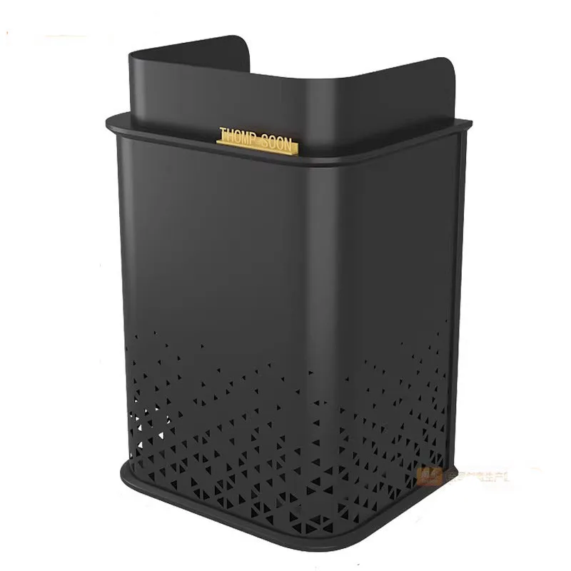 Beauty Salon Reception Desks Luxury Modern Office Reception Desk Counter Decorations Retro Recepcion Desk Salon Furniture
Beauty Salon Reception Desks Luxury Modern Office Reception Desk Counter Decorations Retro Recepcion Desk Salon Furniture