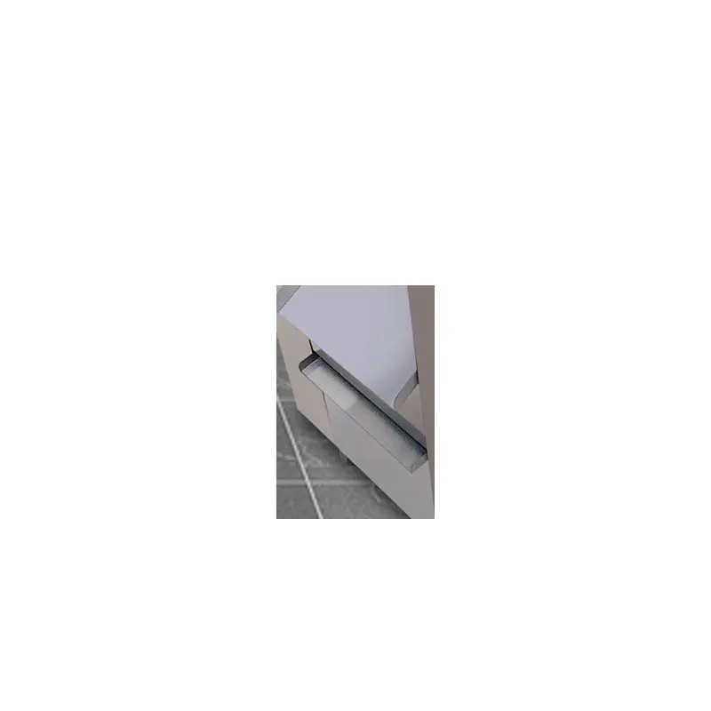 Commercial Frozen Chicken Cube Cutter Big Meat Dice Cutting Machine Meat Cube Dicer Chicken Dicing Machine
Commercial Frozen Chicken Cube Cutter Big Meat Dice Cutting Machine Meat Cube Dicer Chicken Dicing Machine