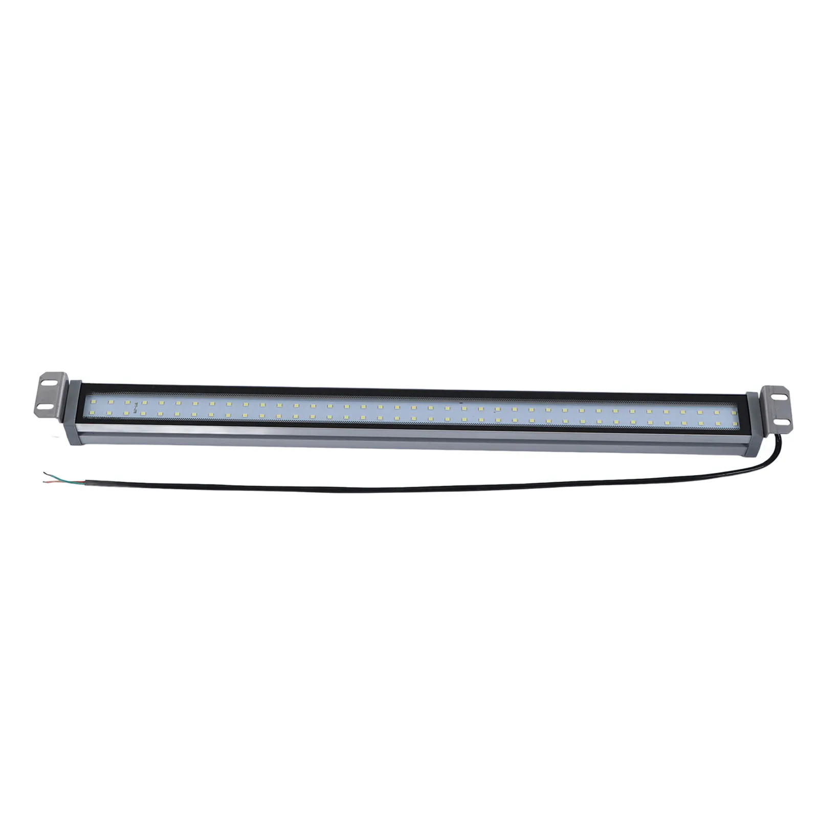 Machine LED Tube Light Explosion Proof IP67 Tempered Glass 20W Job Site Lighting Equipment 24V 36V Industrial LED Tube Light
Machine LED Tube Light Explosion Proof IP67 Tempered Glass 20W Job Site Lighting Equipment 24V 36V Industrial LED Tube Light
