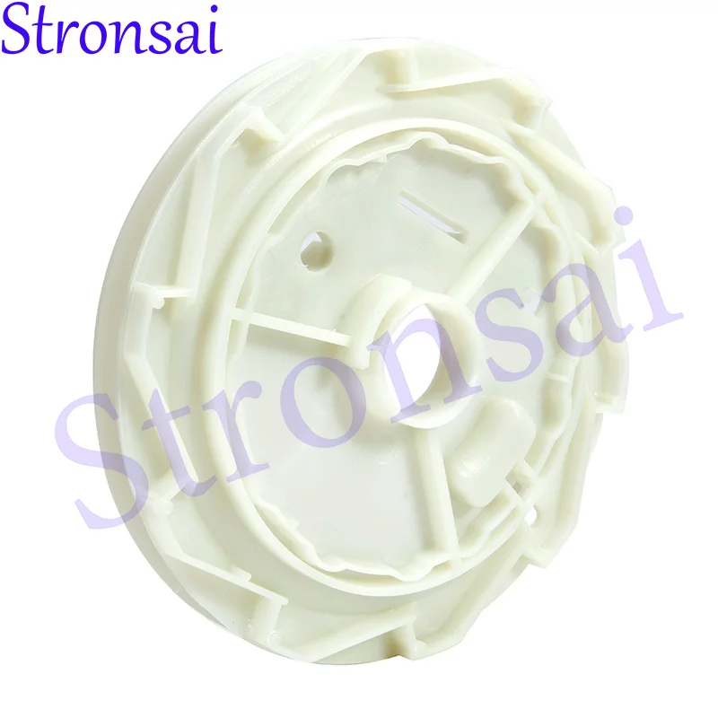 63V-15714 Подвесное колесо стартера для подвесного двигателя Yamaha 9,9 л.с. 13,5 л.с. 15 л.с. 63 В-15714-00
63V-15714 Подвесное колесо стартера для подвесного двигателя Yamaha 9,9 л.с. 13,5 л.с. 15 л.с. 63 В-15714-00