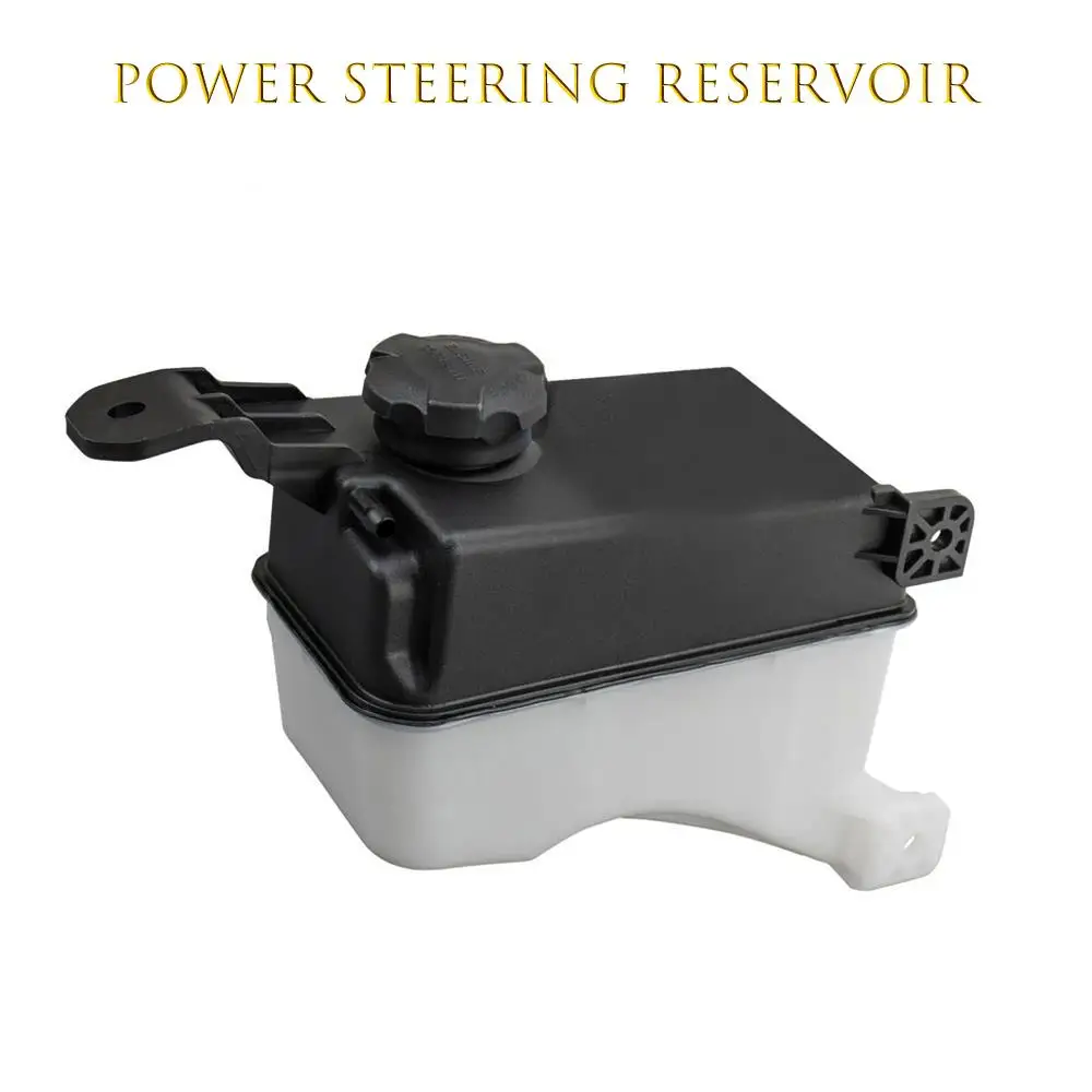 25431-2B100 Engine Coolant Radiator Reservoir Tank For Hyundai Santa Fe 2007-2012 Kia Sorento 2011-2013 25431 2B100 254312B200
25431-2B100 Engine Coolant Radiator Reservoir Tank For Hyundai Santa Fe 2007-2012 Kia Sorento 2011-2013 25431 2B100 254312B200