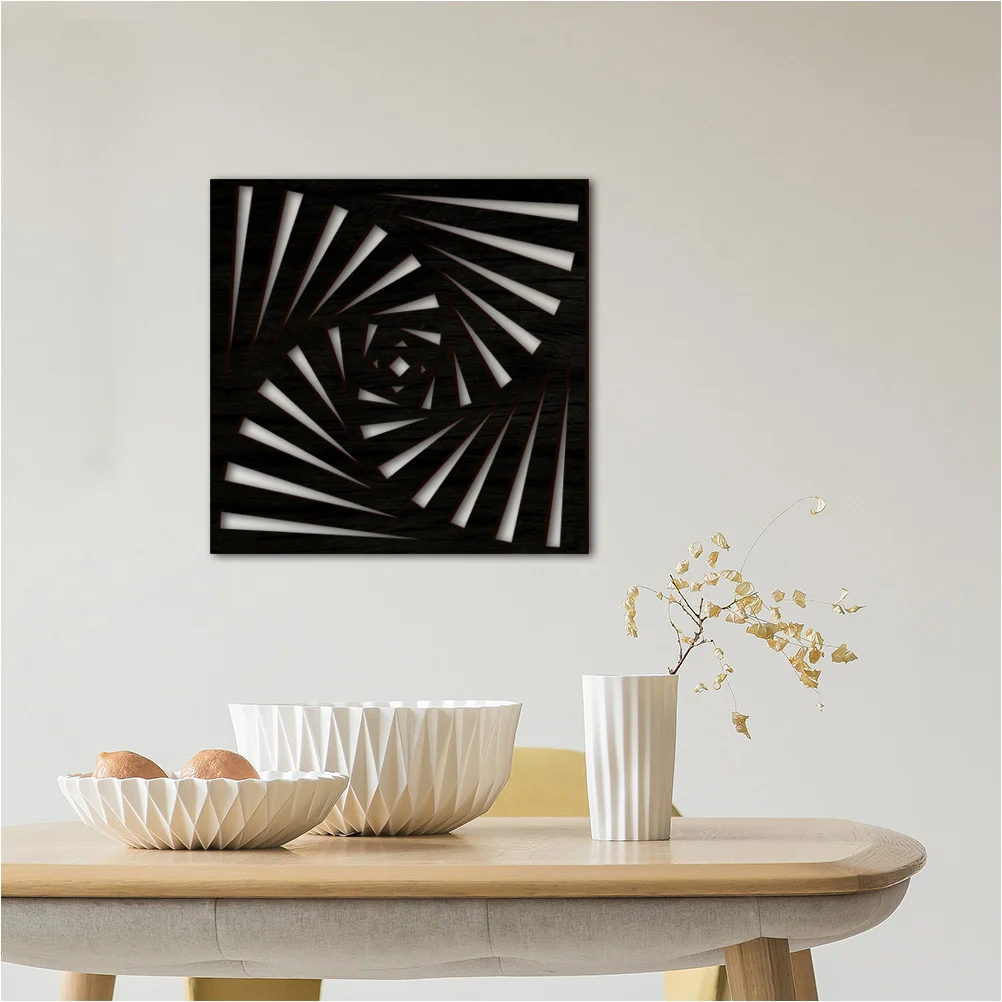 3pcs Decor Home for Office Cafe Home Decoration Bedroom Cafe Bar Kitchen Decoration Club Wall Art Decor Kitchen
3pcs Decor Home for Office Cafe Home Decoration Bedroom Cafe Bar Kitchen Decoration Club Wall Art Decor Kitchen